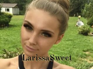 LarissaSweet