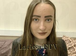 Larissa_FTV