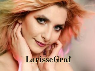 LarisseGraf