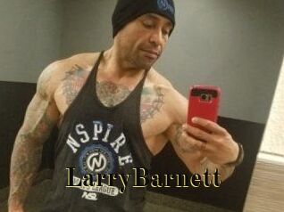 Larry_Barnett
