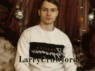 LarryCrowford