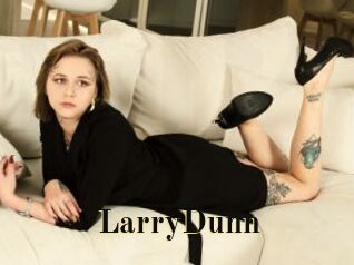 LarryDunn