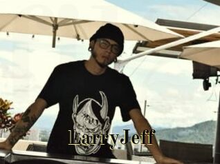 LarryJeff