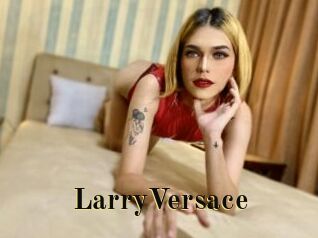 LarryVersace