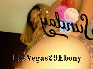 LasVegas29Ebony