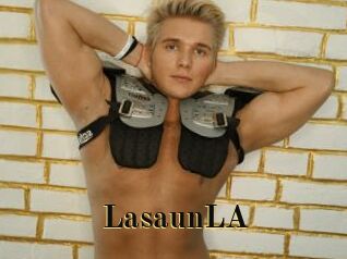 LasaunLA