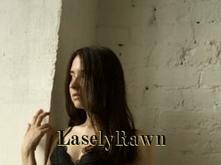 LaselyRawn