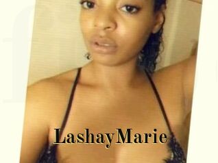 LashayMarie