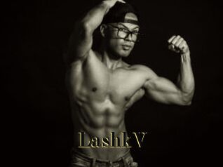 Lashk_V Films 2 Q