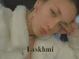 Laskhmi