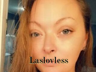 Laslovless