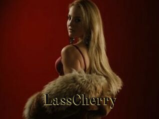 LassCherry