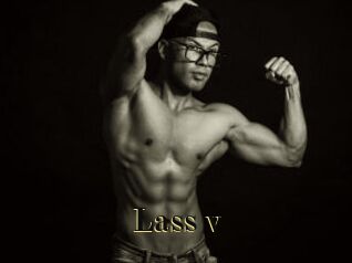 Lass_v