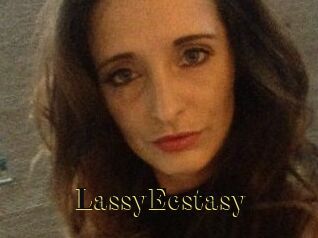 LassyEcstasy Films 2 Q