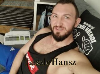 LaszloHansz