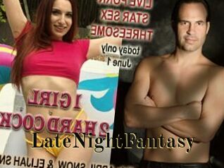 LateNightFantasy