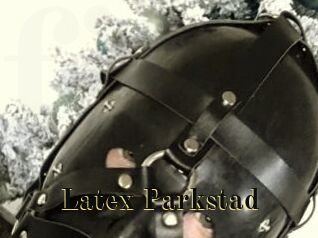 Latex_Parkstad