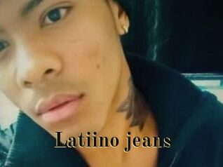 Latiino_jeans