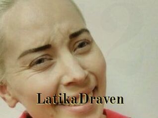 LatikaDraven