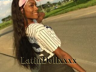 LatinDollxxxx