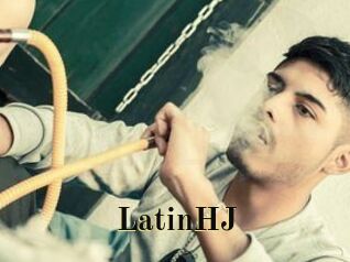 LatinHJ