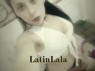 LatinLala