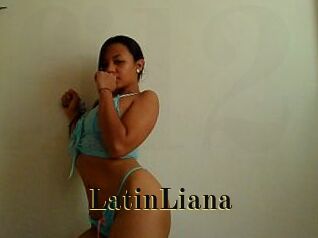 LatinLiana