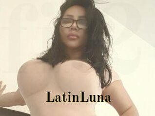 LatinLuna