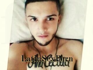 LatinSexPorn