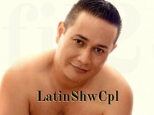LatinShwCpl