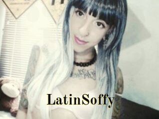 LatinSoffy