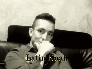 Latin_Noah Films 2 Q