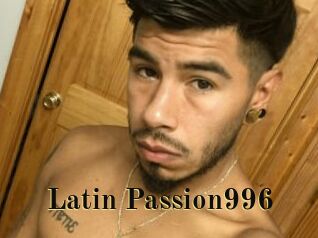 Latin_Passion996