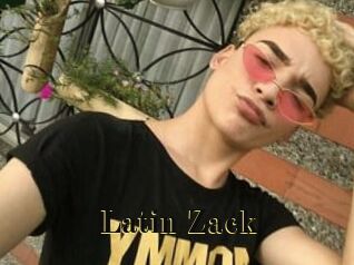 Latin_Zack