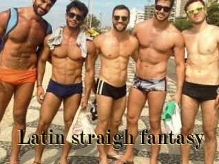 Latin_straigh_fantasy