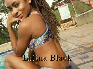 Latina_Black