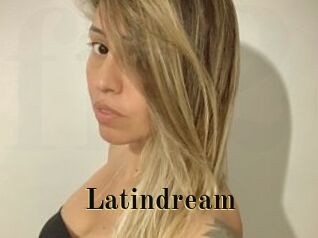 Latindream