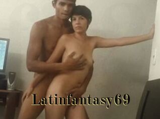 Latin_fantasy69
