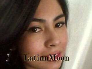 LatinnMoon