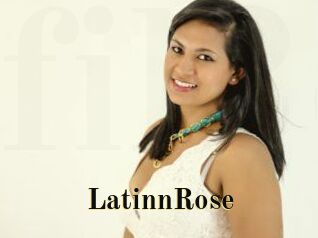 LatinnRose