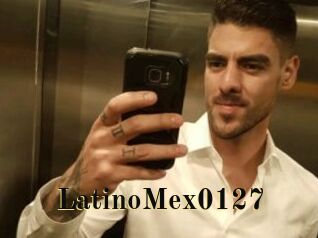 LatinoMex0127
