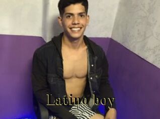 Latino_boy
