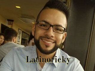 Latino_ricky