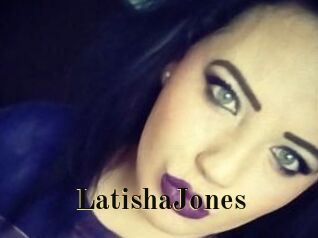 Latisha_Jones