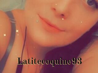 Latitecoquine93