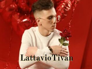 LattavioTivan