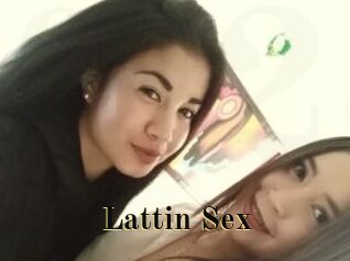 Lattin_Sex