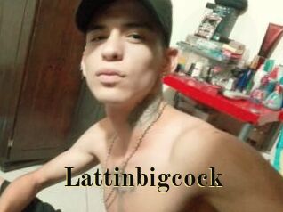 Lattinbigcock