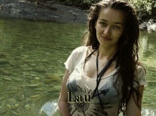 Lau