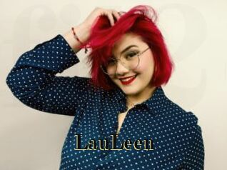 LauLeen